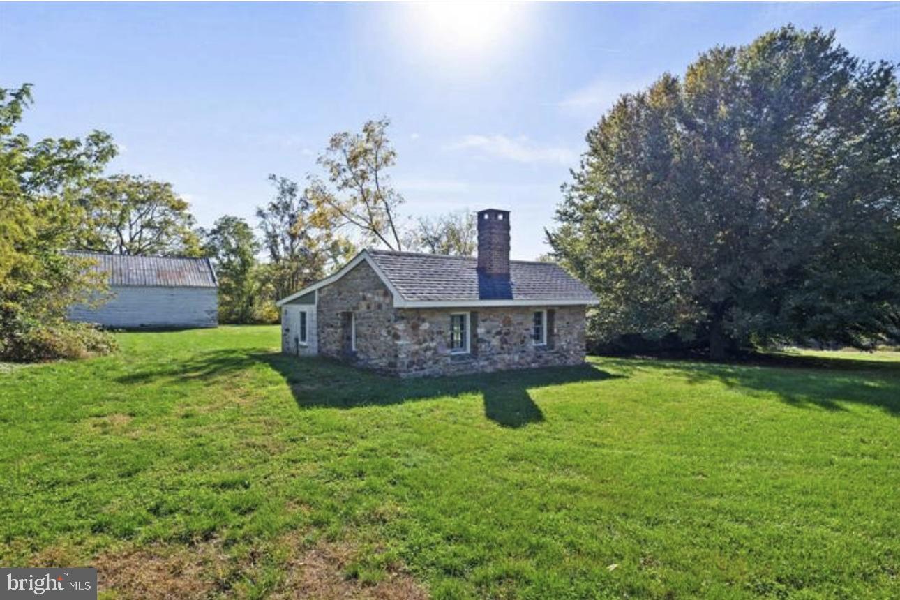 MONKTON - Residential