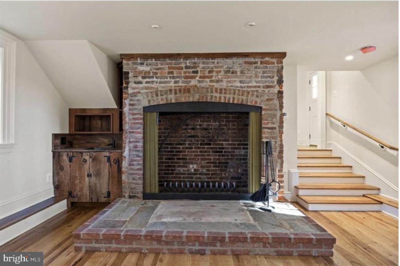 MONKTON - Residential