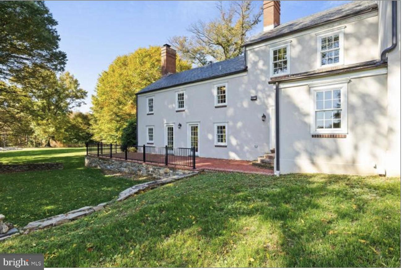 MONKTON - Residential