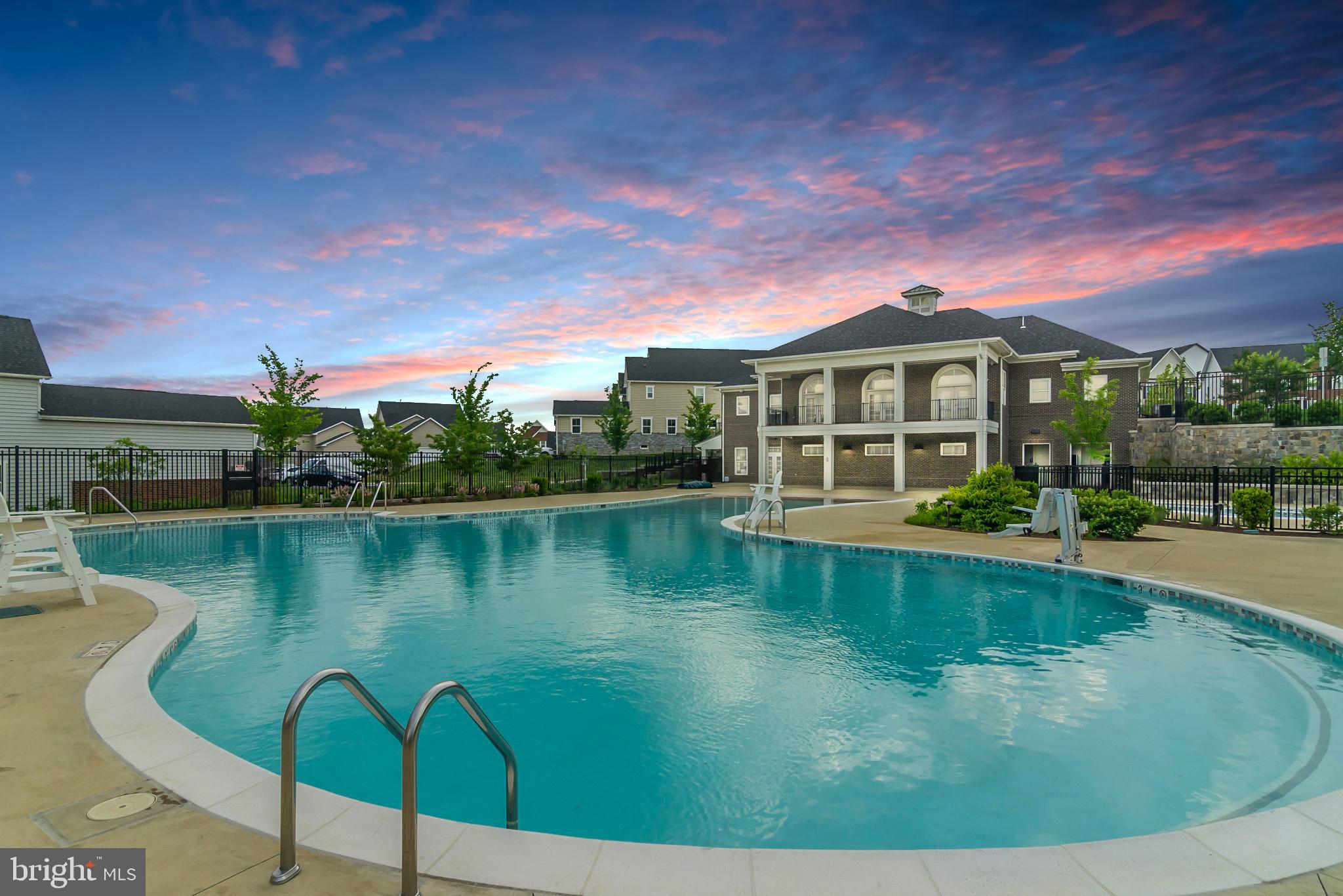 13779 LITTLE SENECA PARKWAY