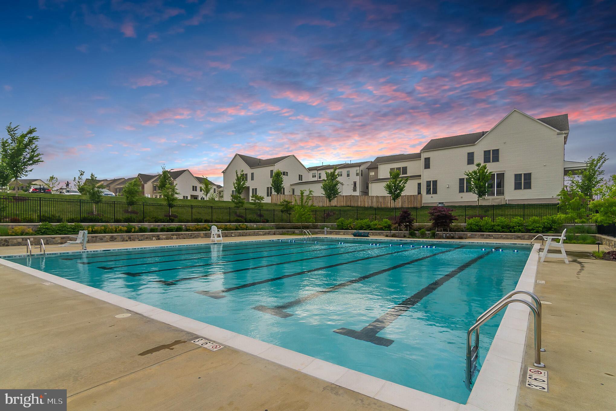 13779 LITTLE SENECA PARKWAY