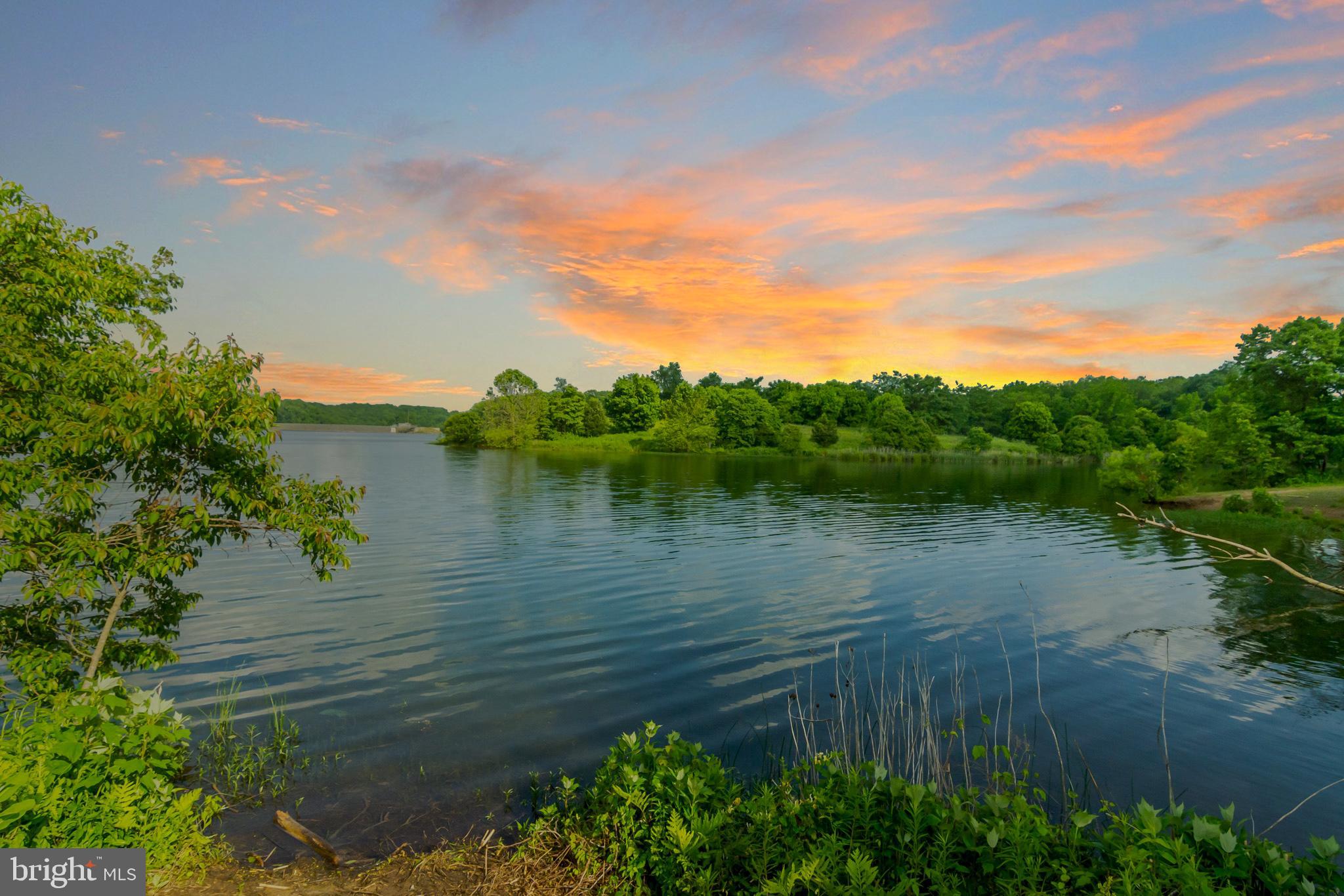 13779 LITTLE SENECA PARKWAY