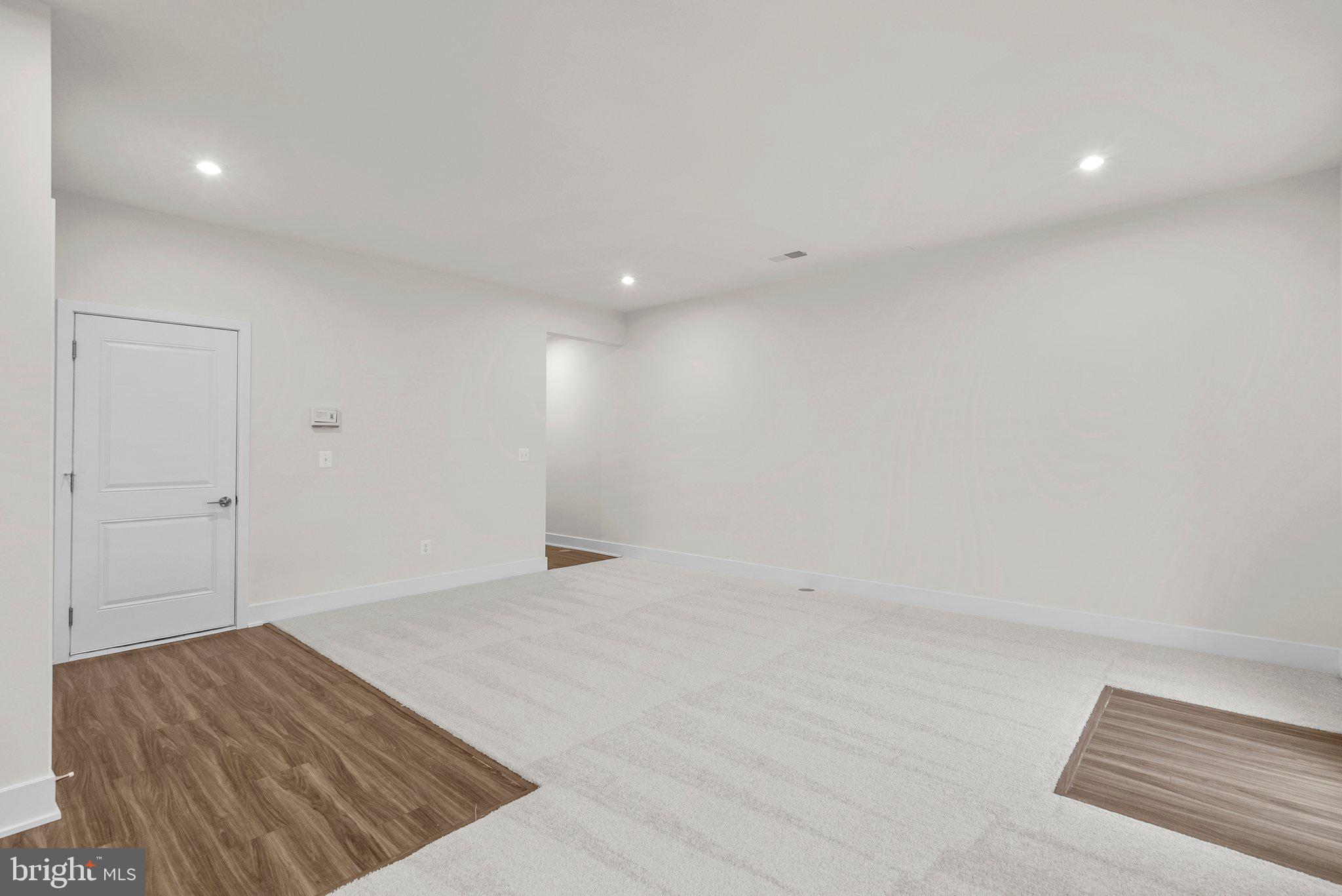 SNOWDEN BRIDGE - Residential