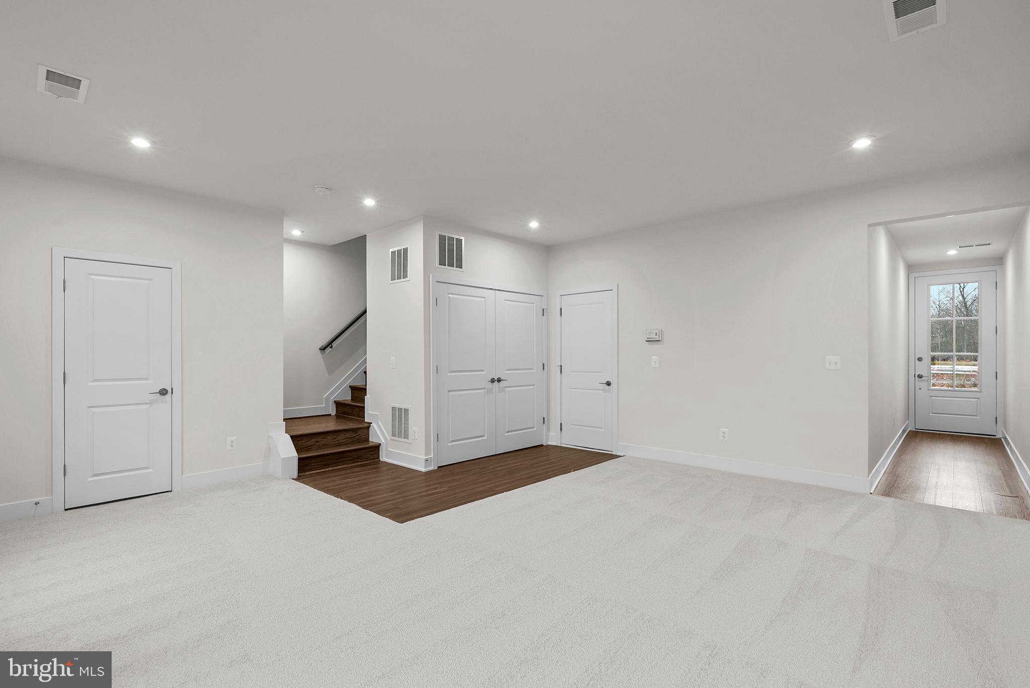 SNOWDEN BRIDGE - Residential