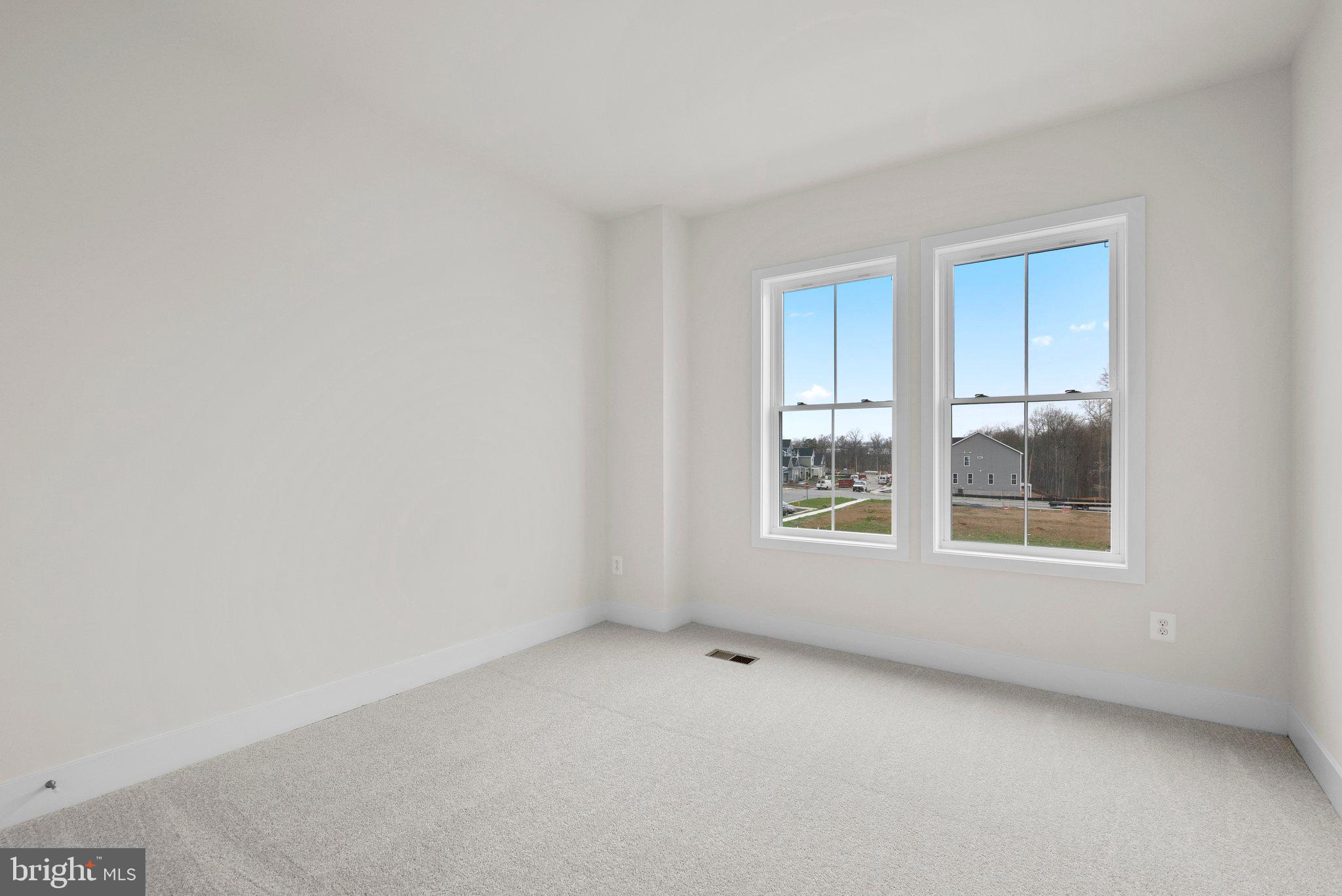 SNOWDEN BRIDGE - Residential