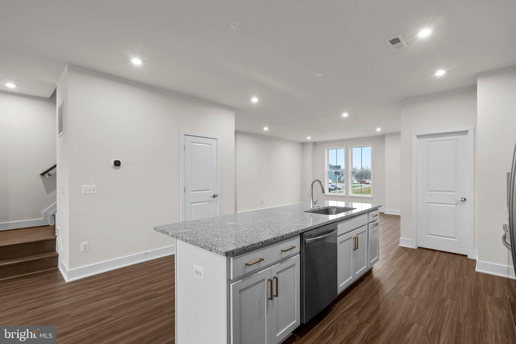 SNOWDEN BRIDGE - Residential