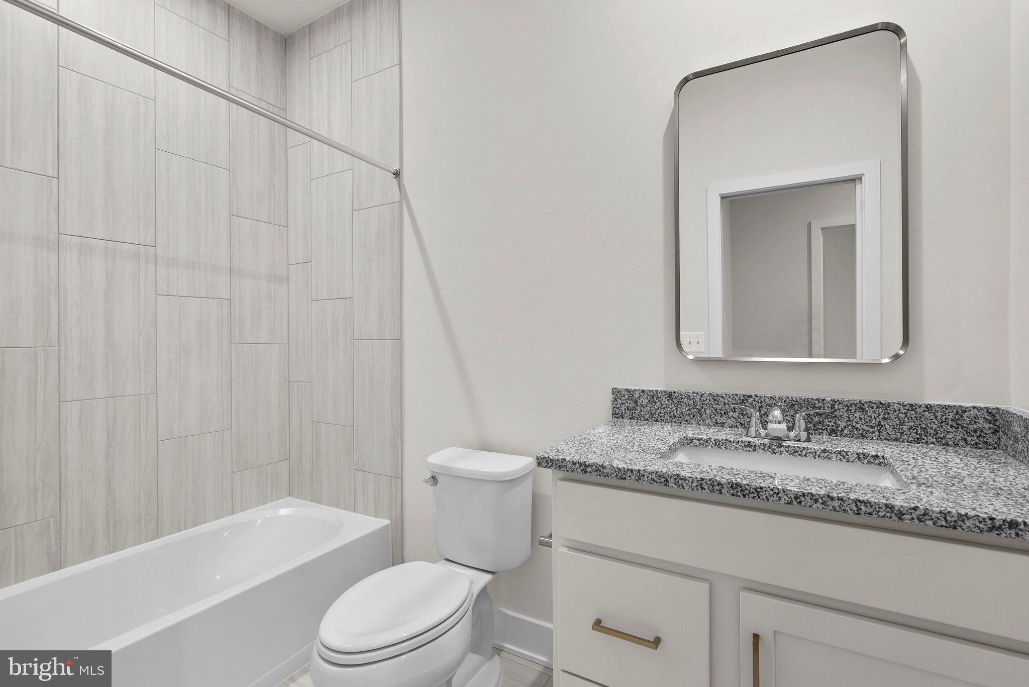 SNOWDEN BRIDGE - Residential