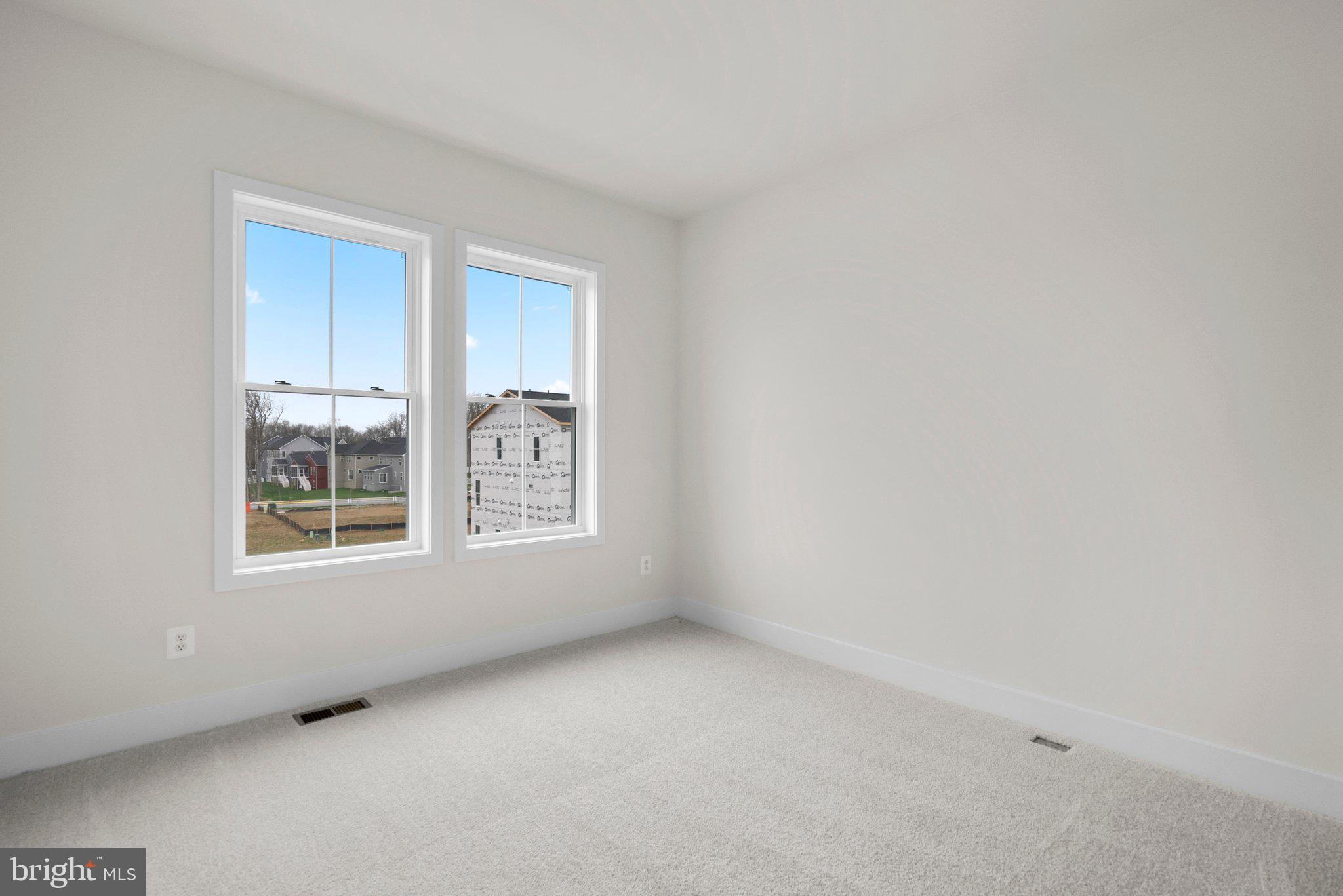 SNOWDEN BRIDGE - Residential