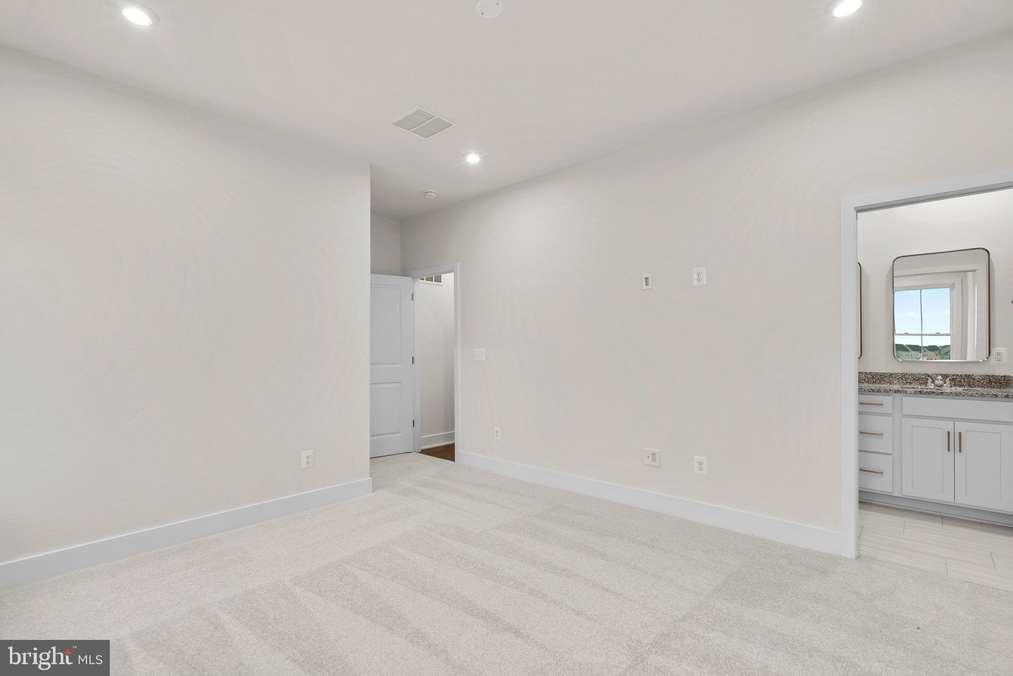 SNOWDEN BRIDGE - Residential