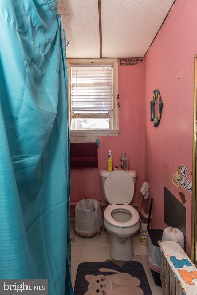 FRANKFORD - Residential Income