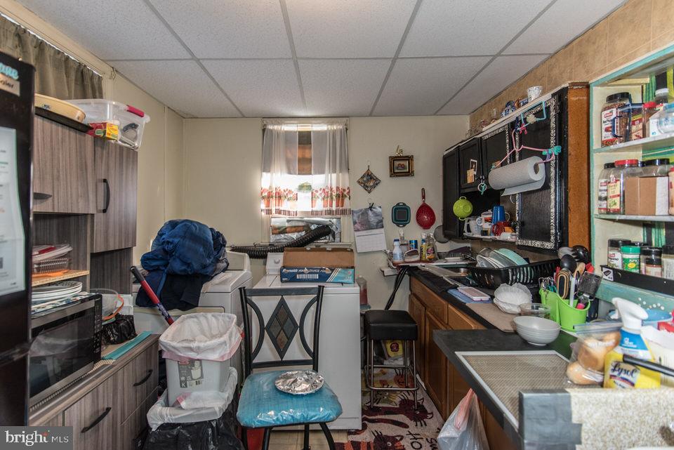 FRANKFORD - Residential Income