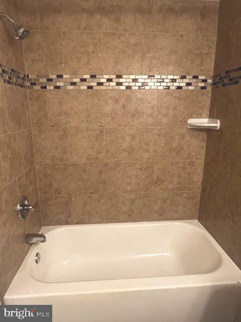 HOLLY HILL - Residential Lease