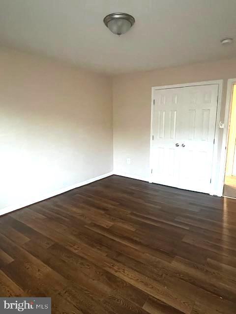 HOLLY HILL - Residential Lease