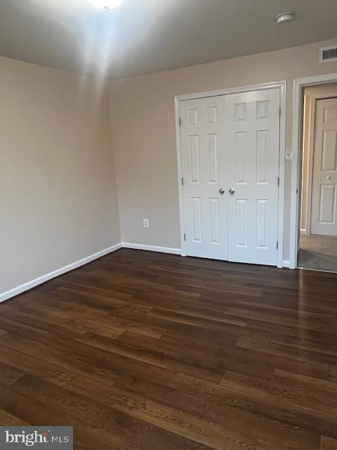 HOLLY HILL - Residential Lease