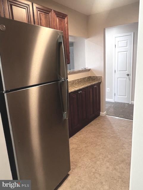 HOLLY HILL - Residential Lease