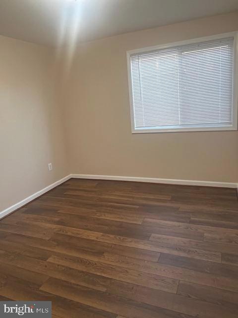 HOLLY HILL - Residential Lease