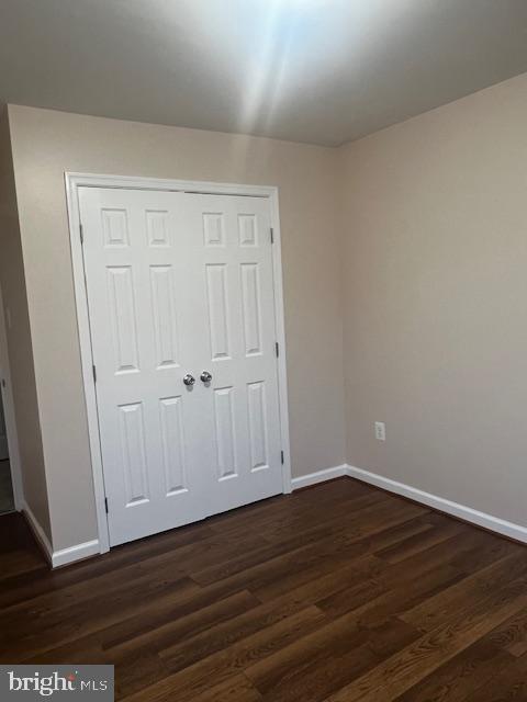 HOLLY HILL - Residential Lease