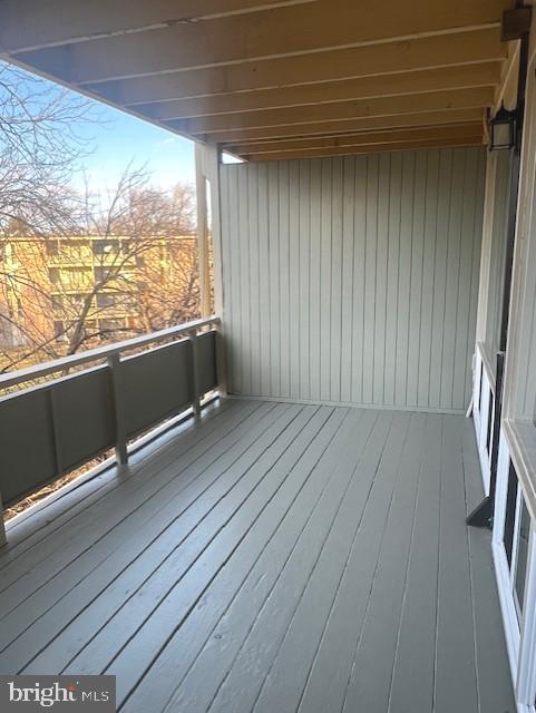 HOLLY HILL - Residential Lease