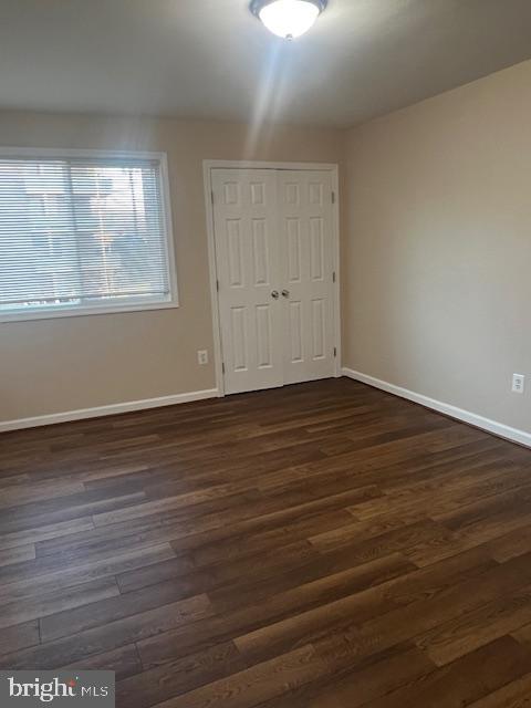 HOLLY HILL - Residential Lease