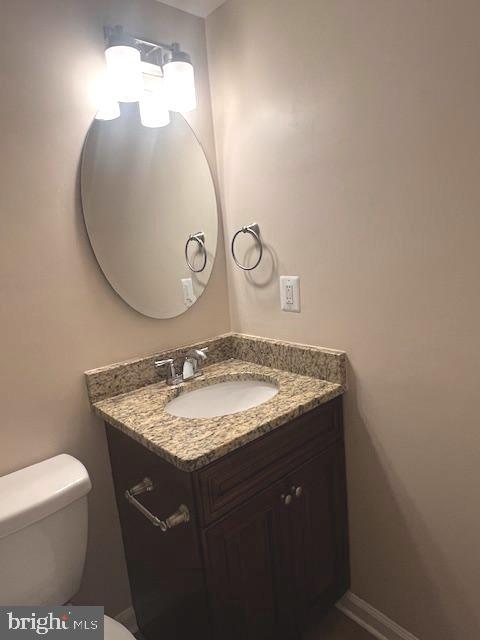 HOLLY HILL - Residential Lease