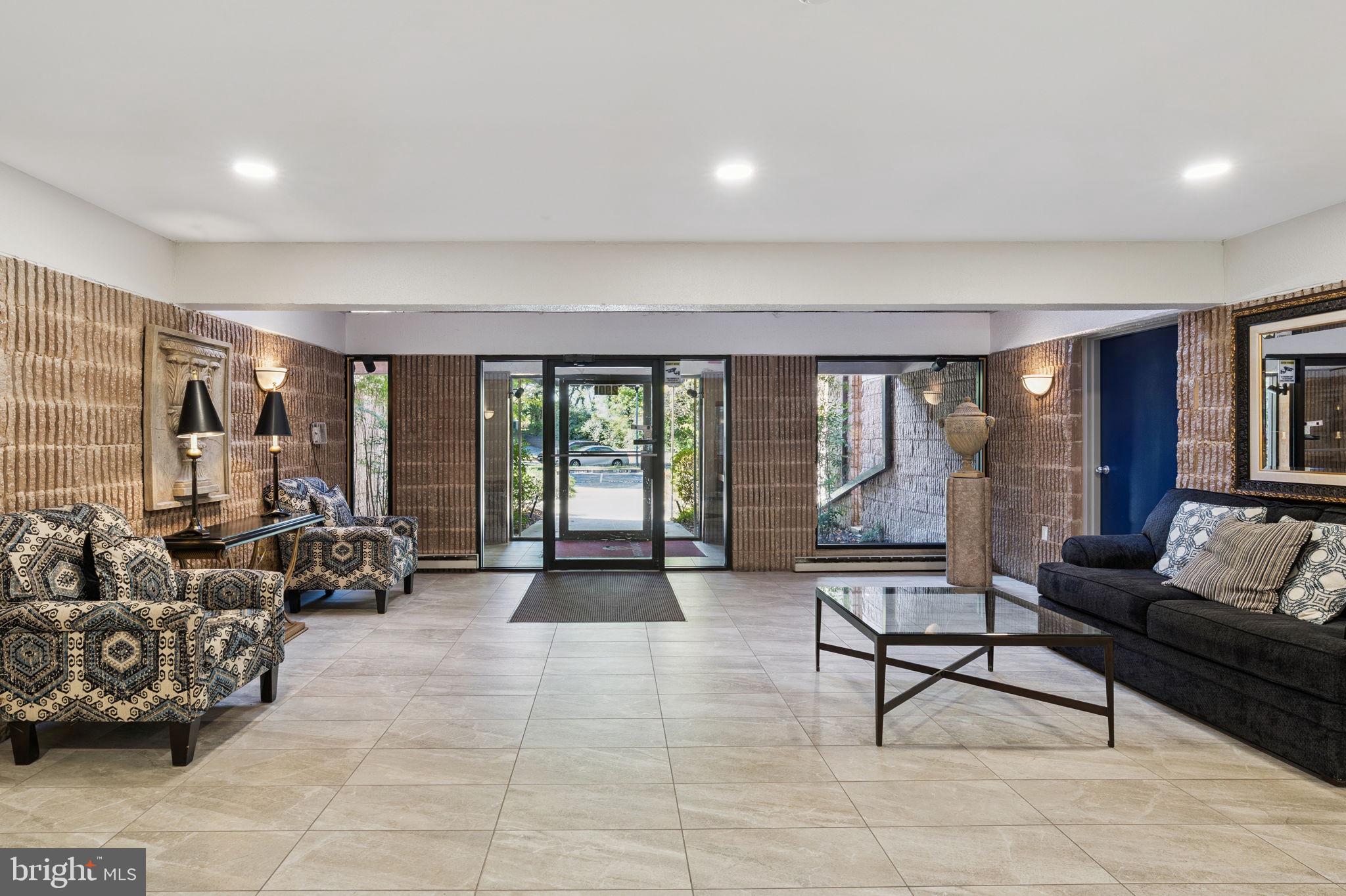 2901 FALLSTAFF ROAD 206