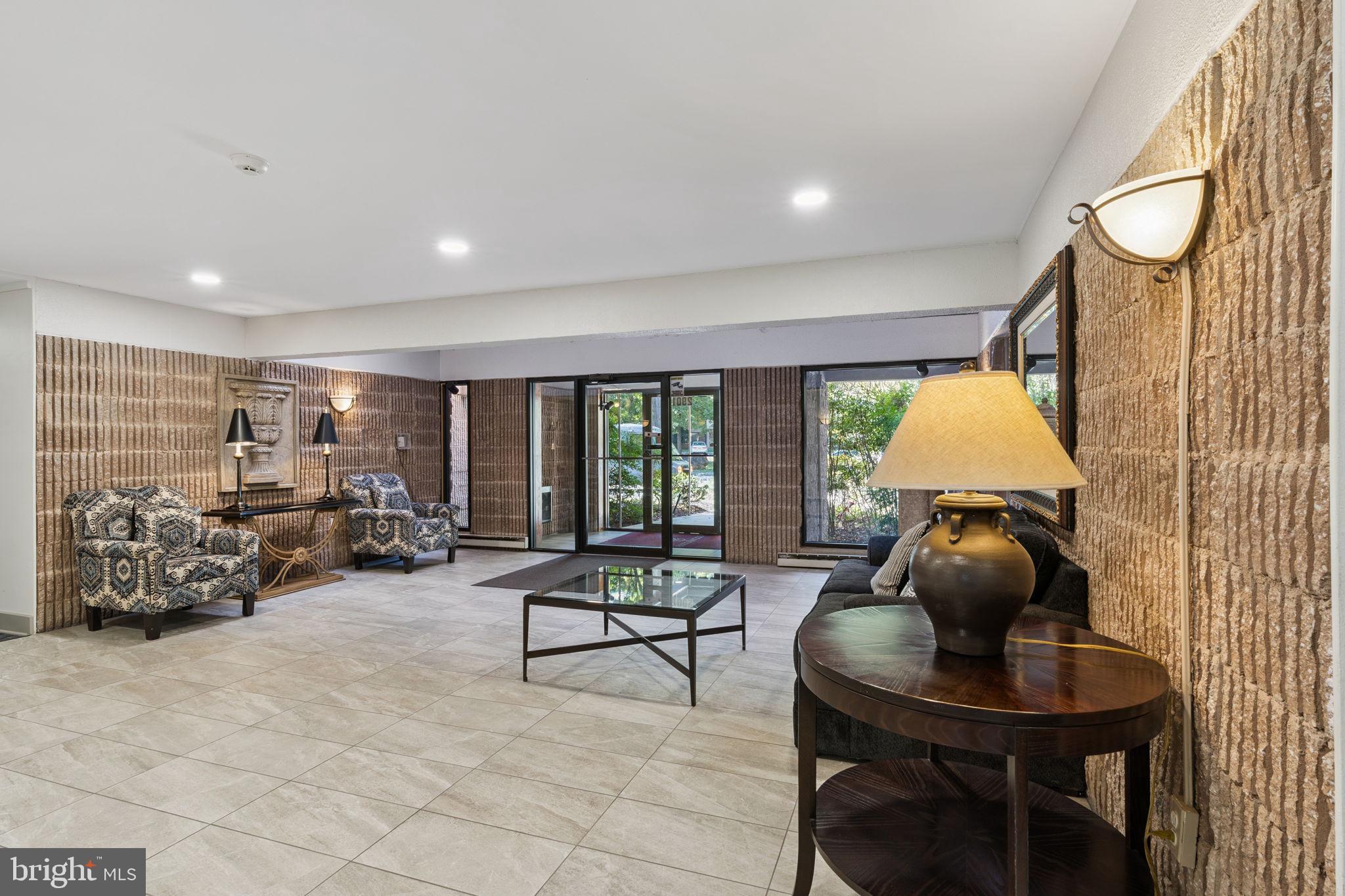 2901 FALLSTAFF ROAD 206