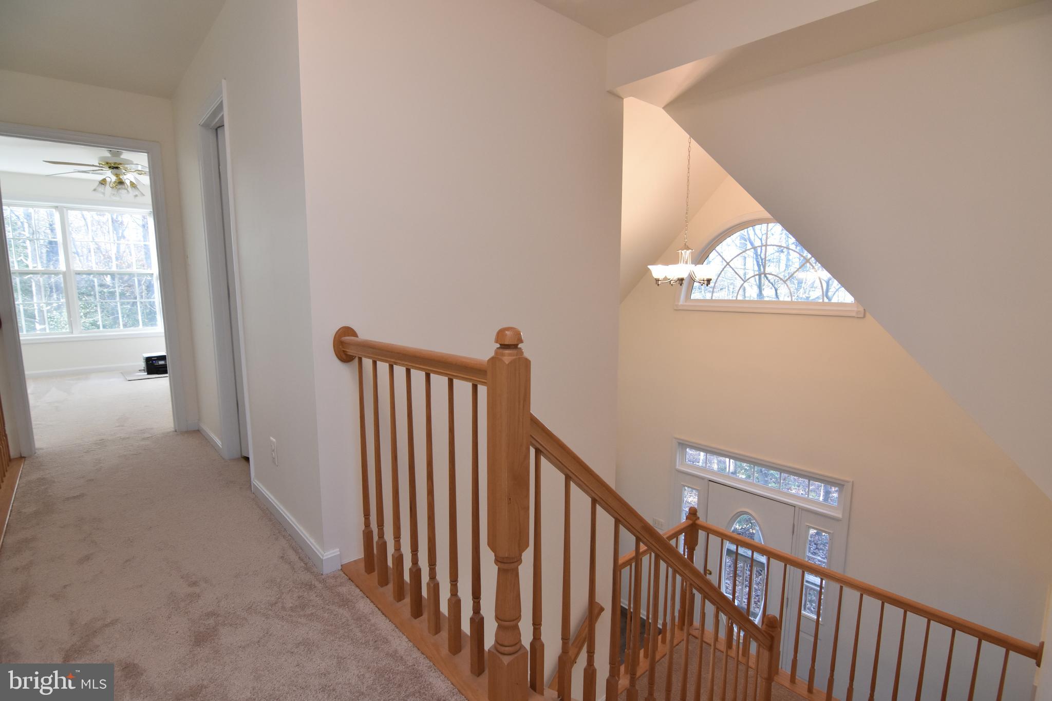 BRUCE KNOLLS - Residential