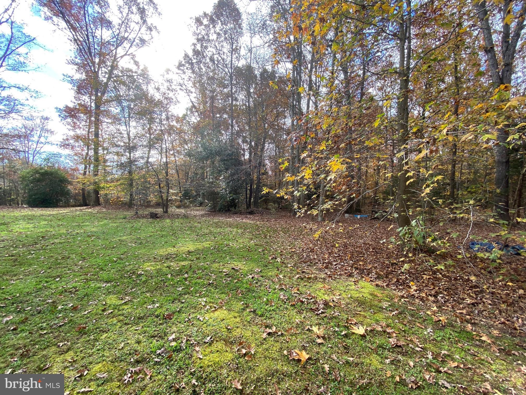 BRUCE KNOLLS - Residential