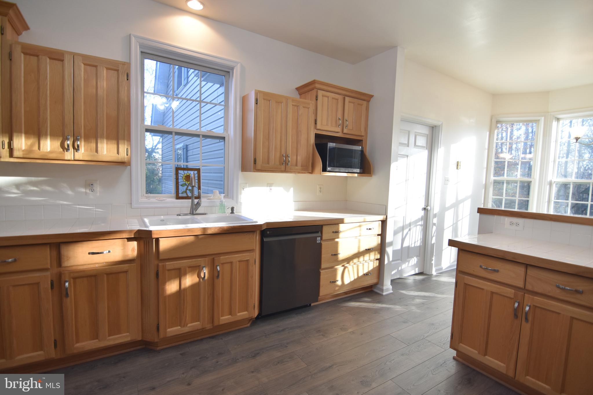 BRUCE KNOLLS - Residential