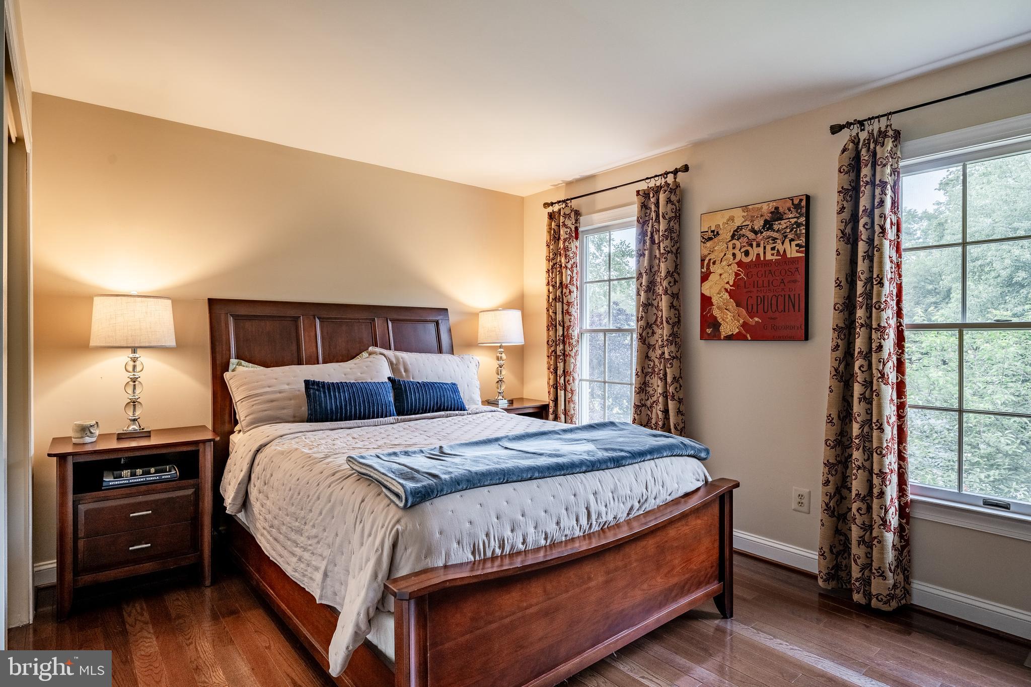 DAYLESFORD ESTATES - Residential