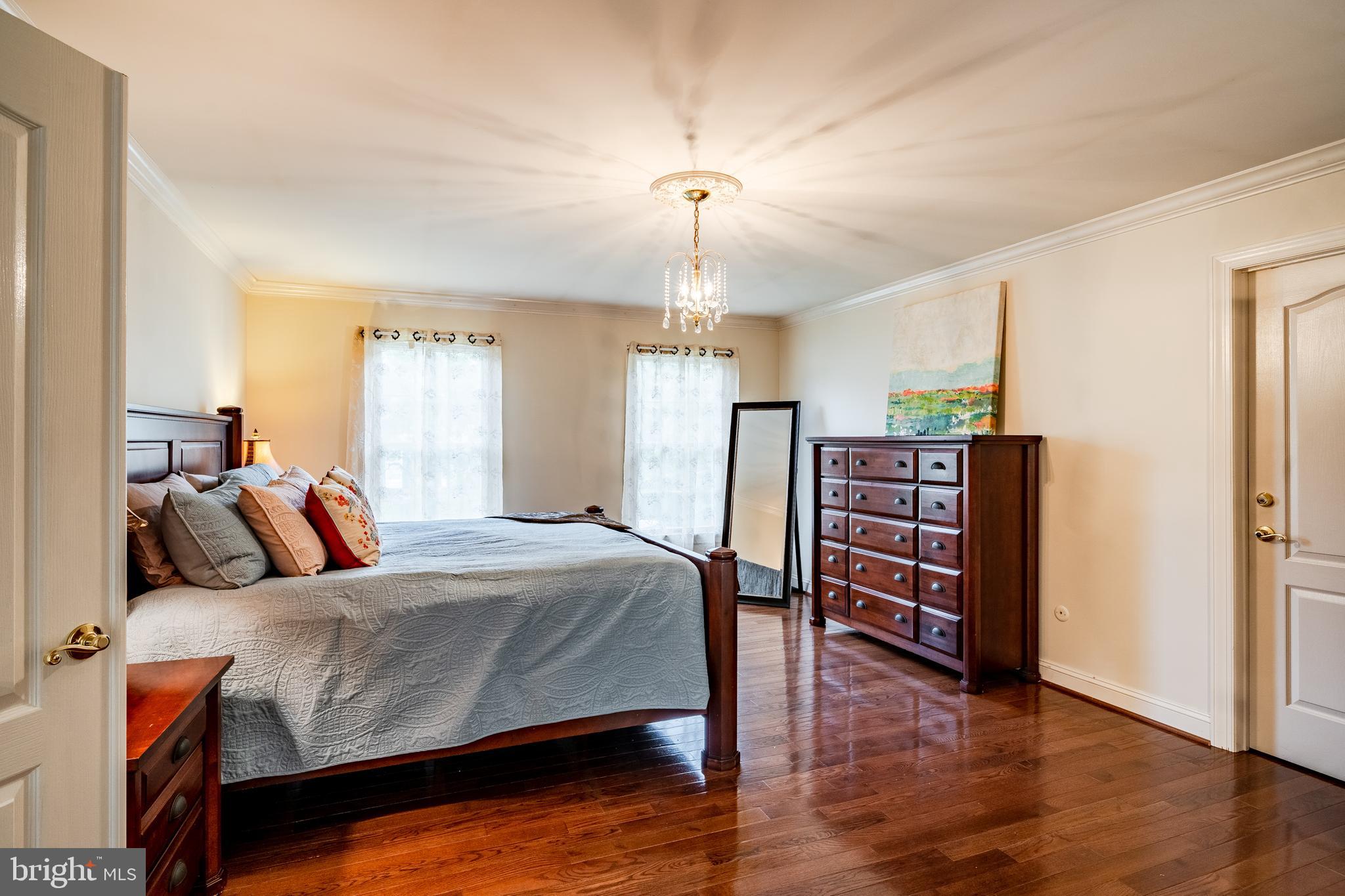 DAYLESFORD ESTATES - Residential