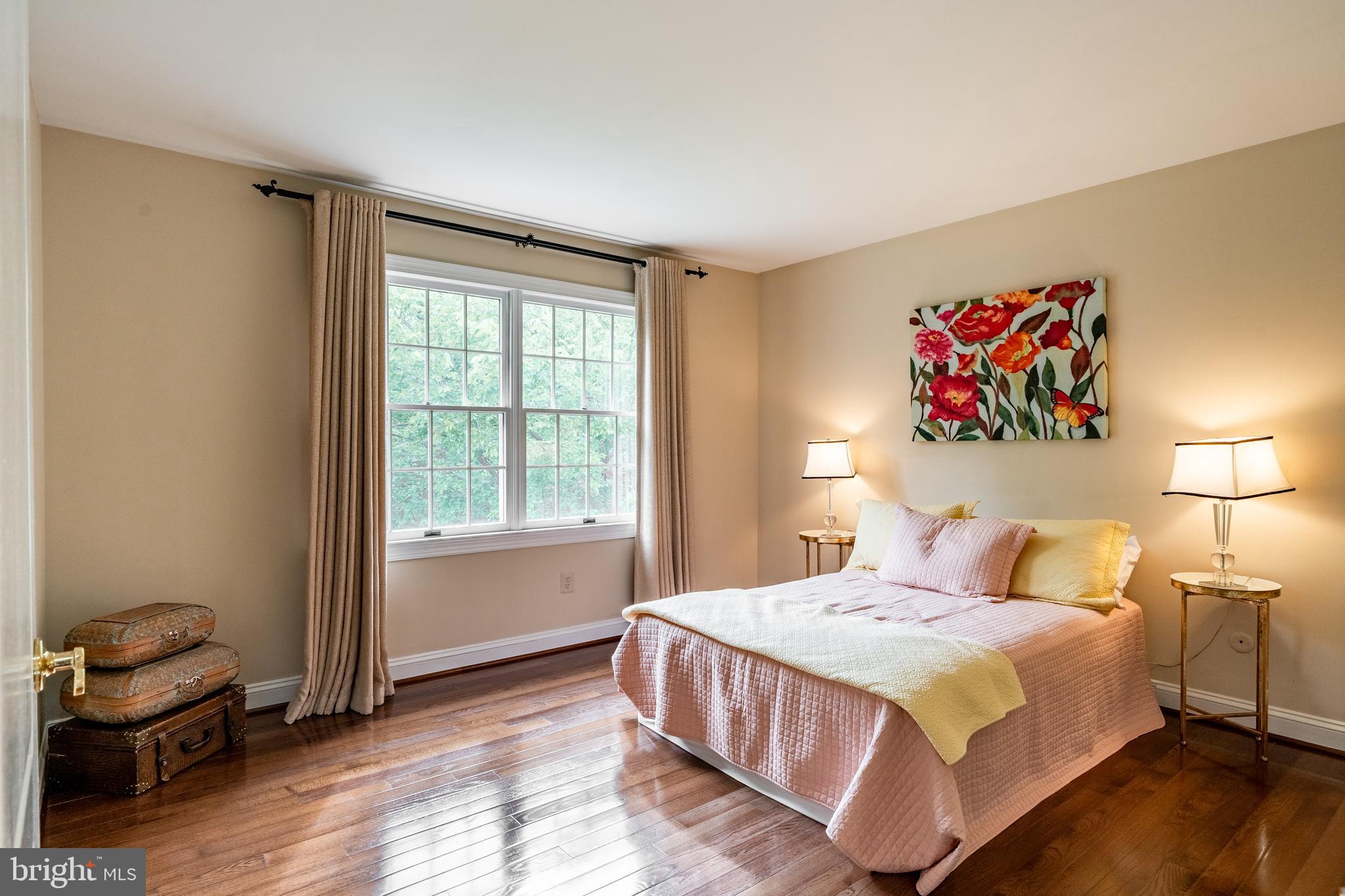 DAYLESFORD ESTATES - Residential