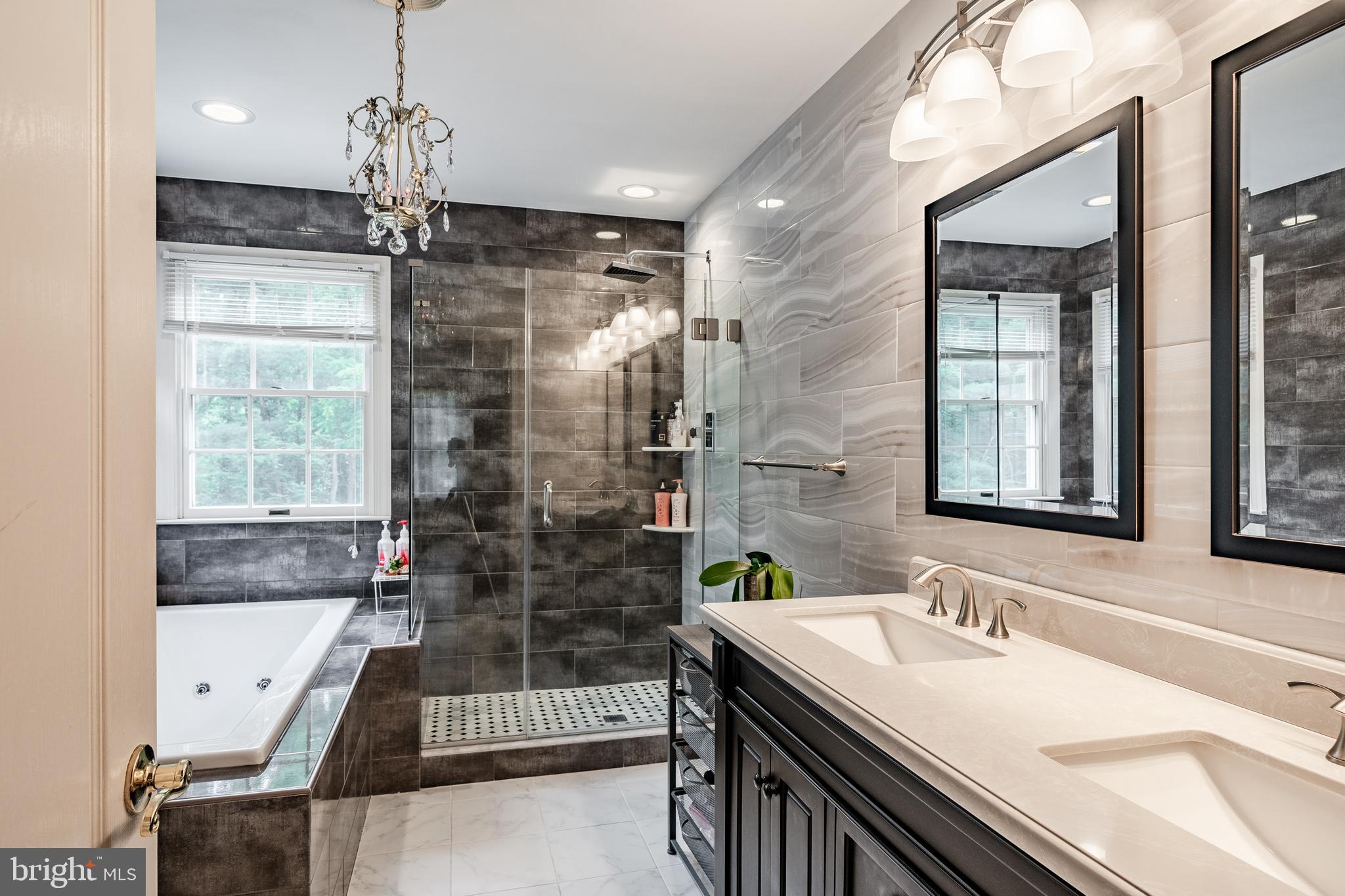 DAYLESFORD ESTATES - Residential