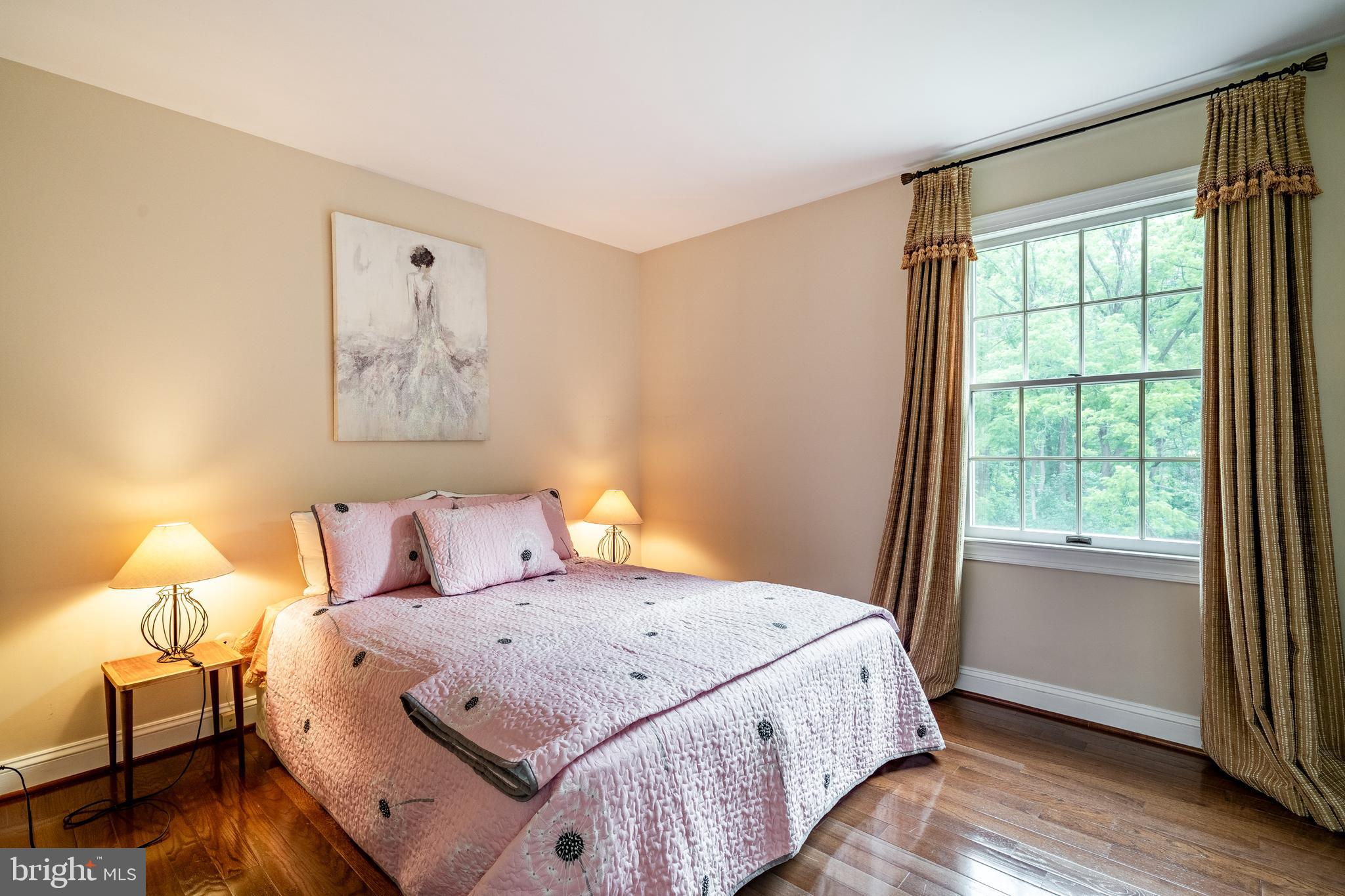 DAYLESFORD ESTATES - Residential