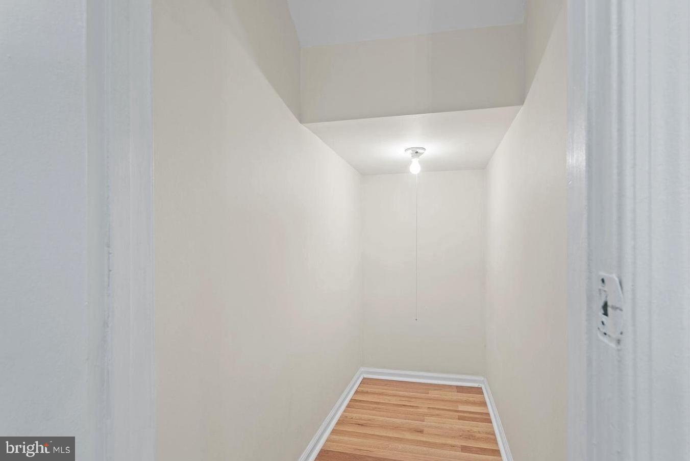 LINDEN AT FAIR RIDGE - Residential Lease