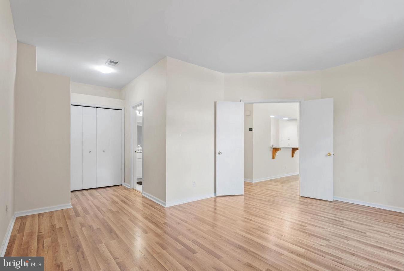 LINDEN AT FAIR RIDGE - Residential Lease