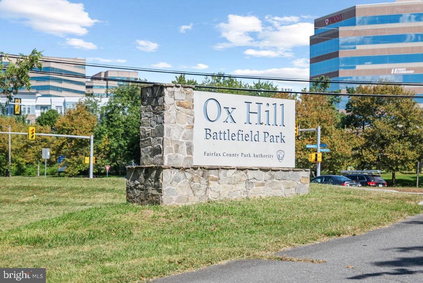 LINDEN AT FAIR RIDGE - Residential Lease