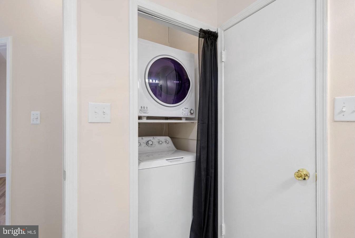 LINDEN AT FAIR RIDGE - Residential Lease