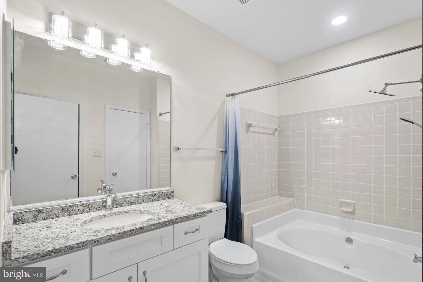 LINDEN AT FAIR RIDGE - Residential Lease