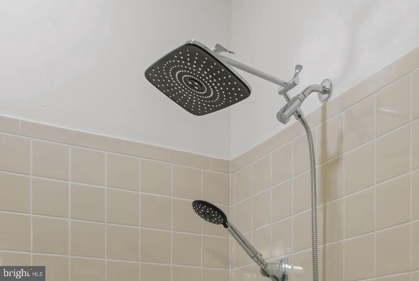 LINDEN AT FAIR RIDGE - Residential Lease