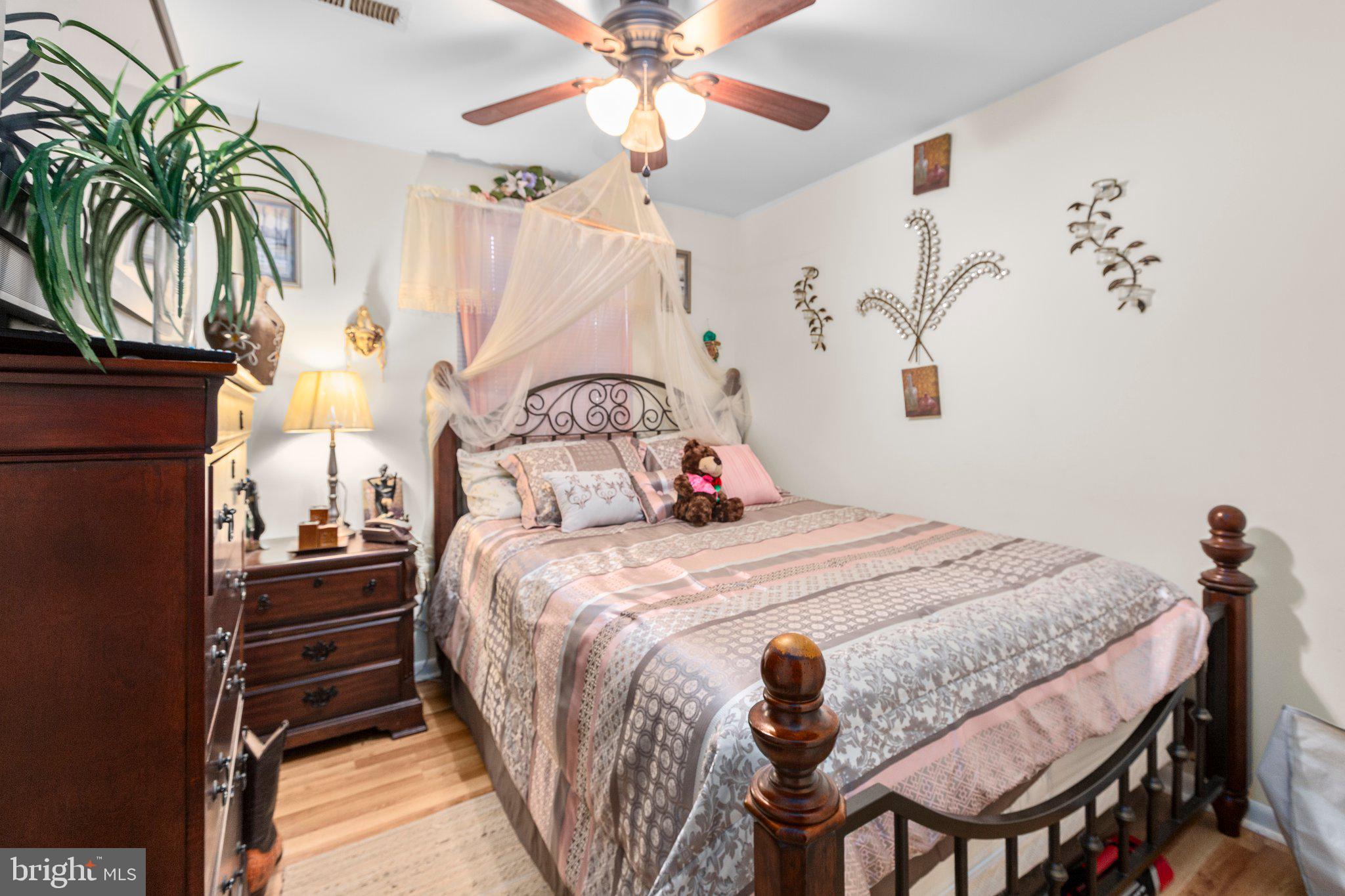 5955 PLUMWOOD LANE