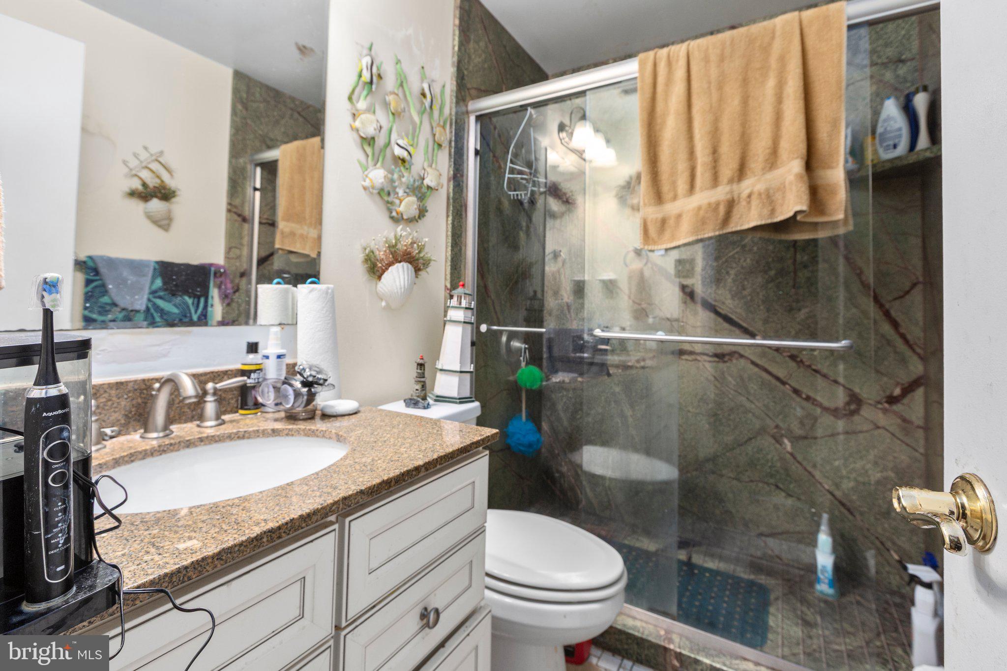 5955 PLUMWOOD LANE