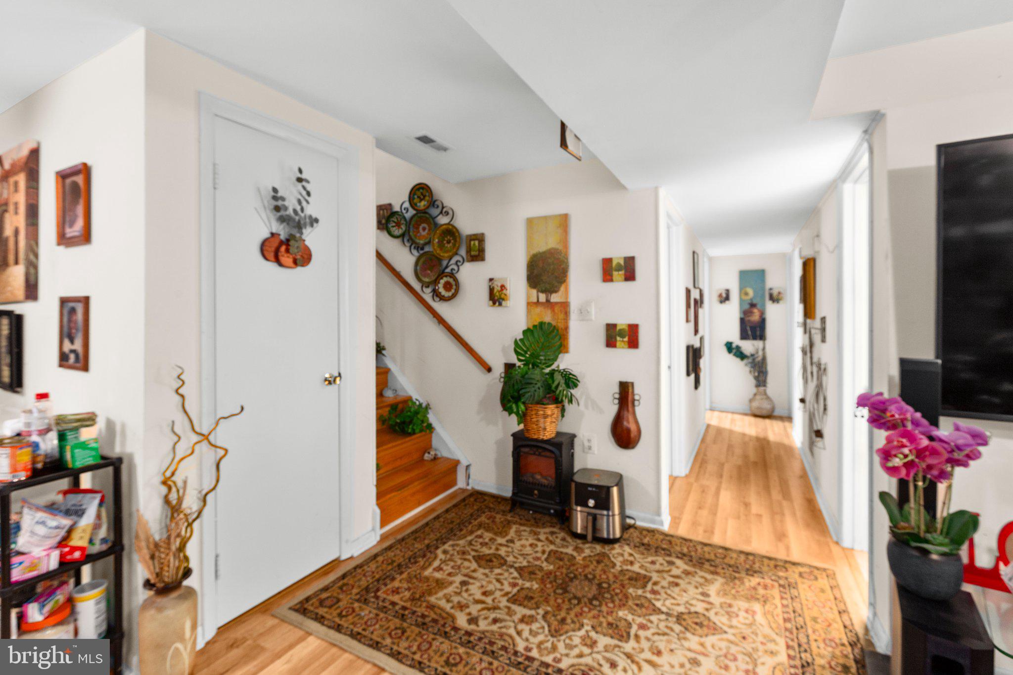 5955 PLUMWOOD LANE