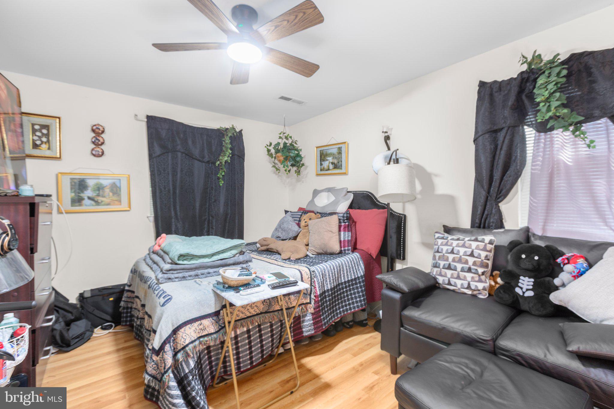 5955 PLUMWOOD LANE