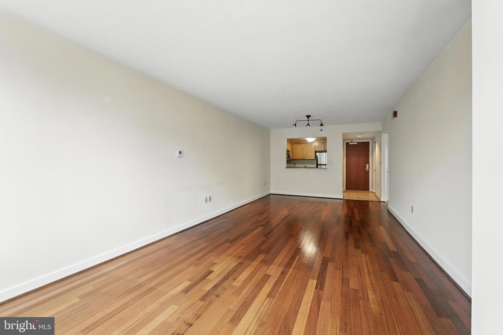 CENTRAL - Residential