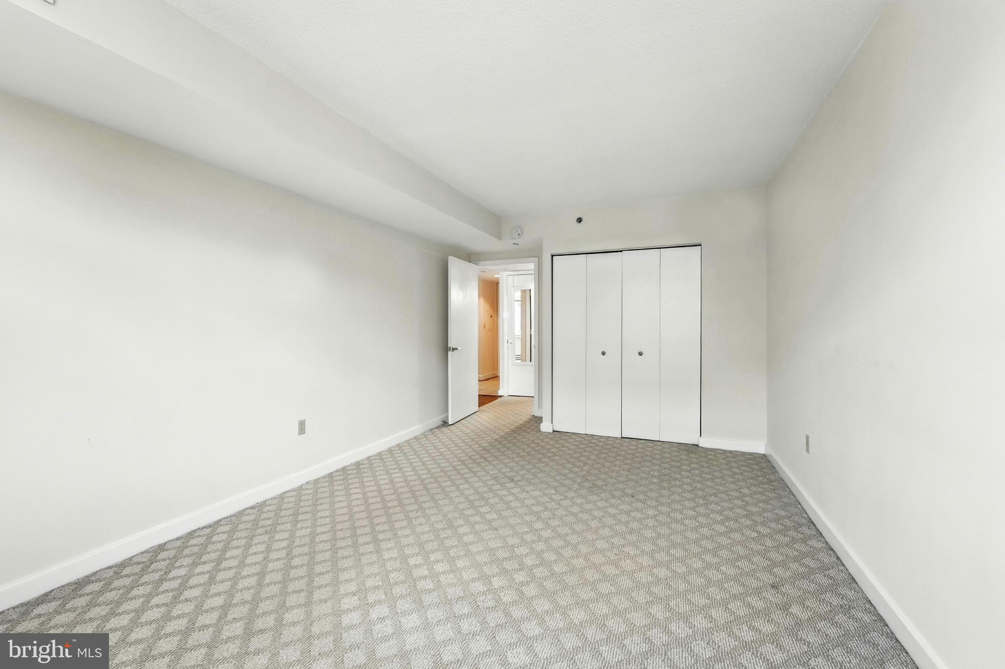 CENTRAL - Residential