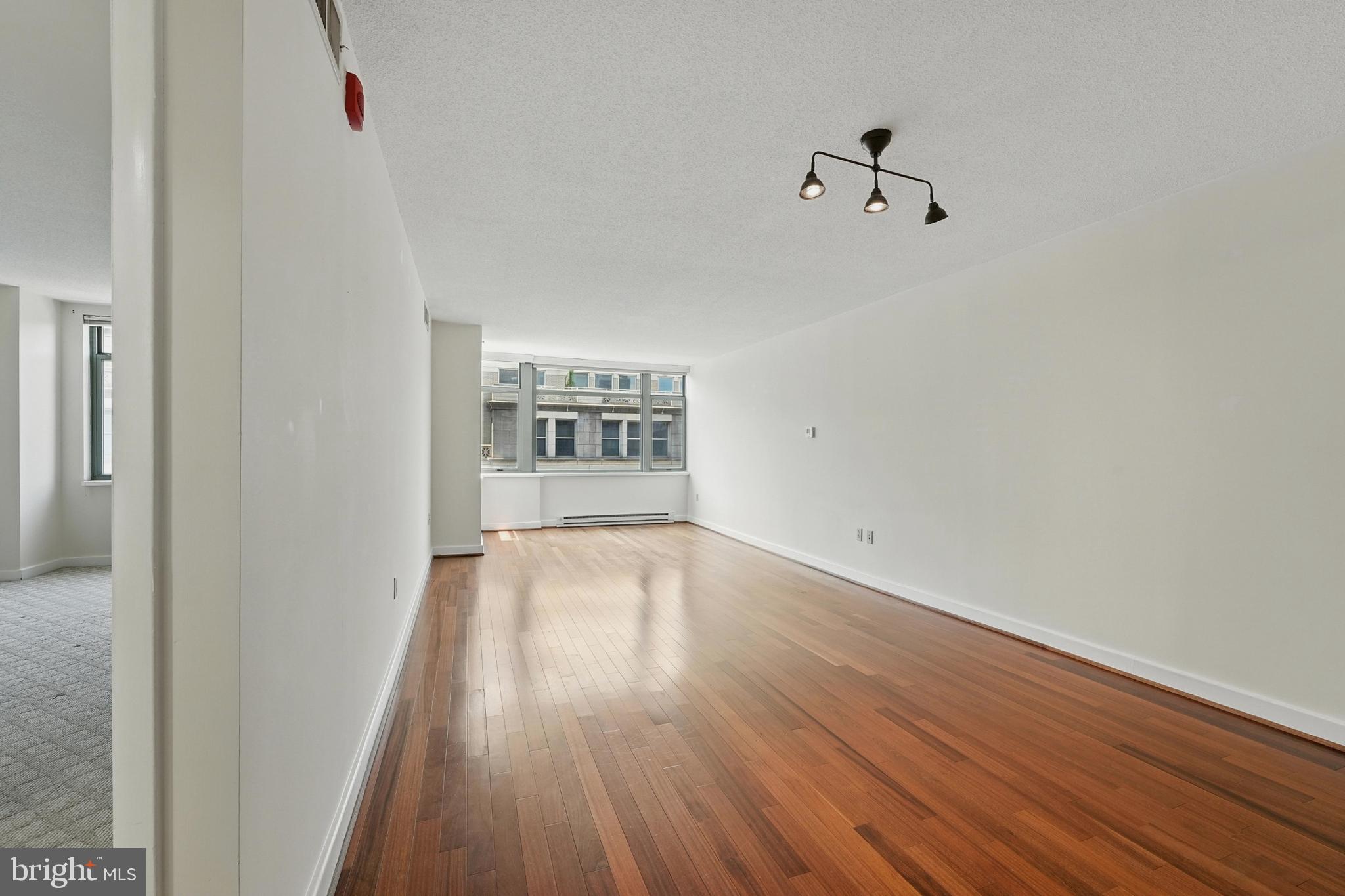 CENTRAL - Residential