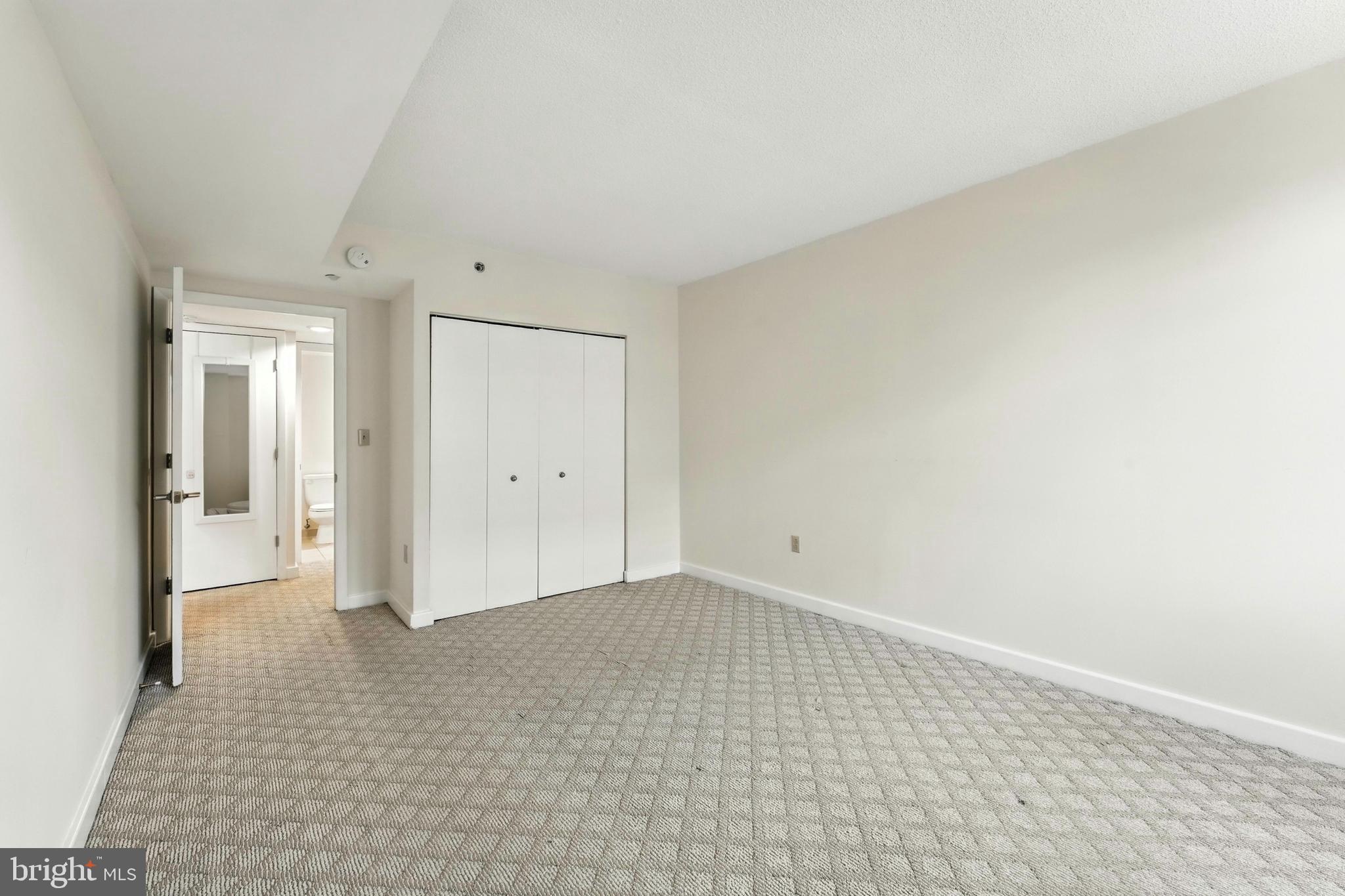 CENTRAL - Residential