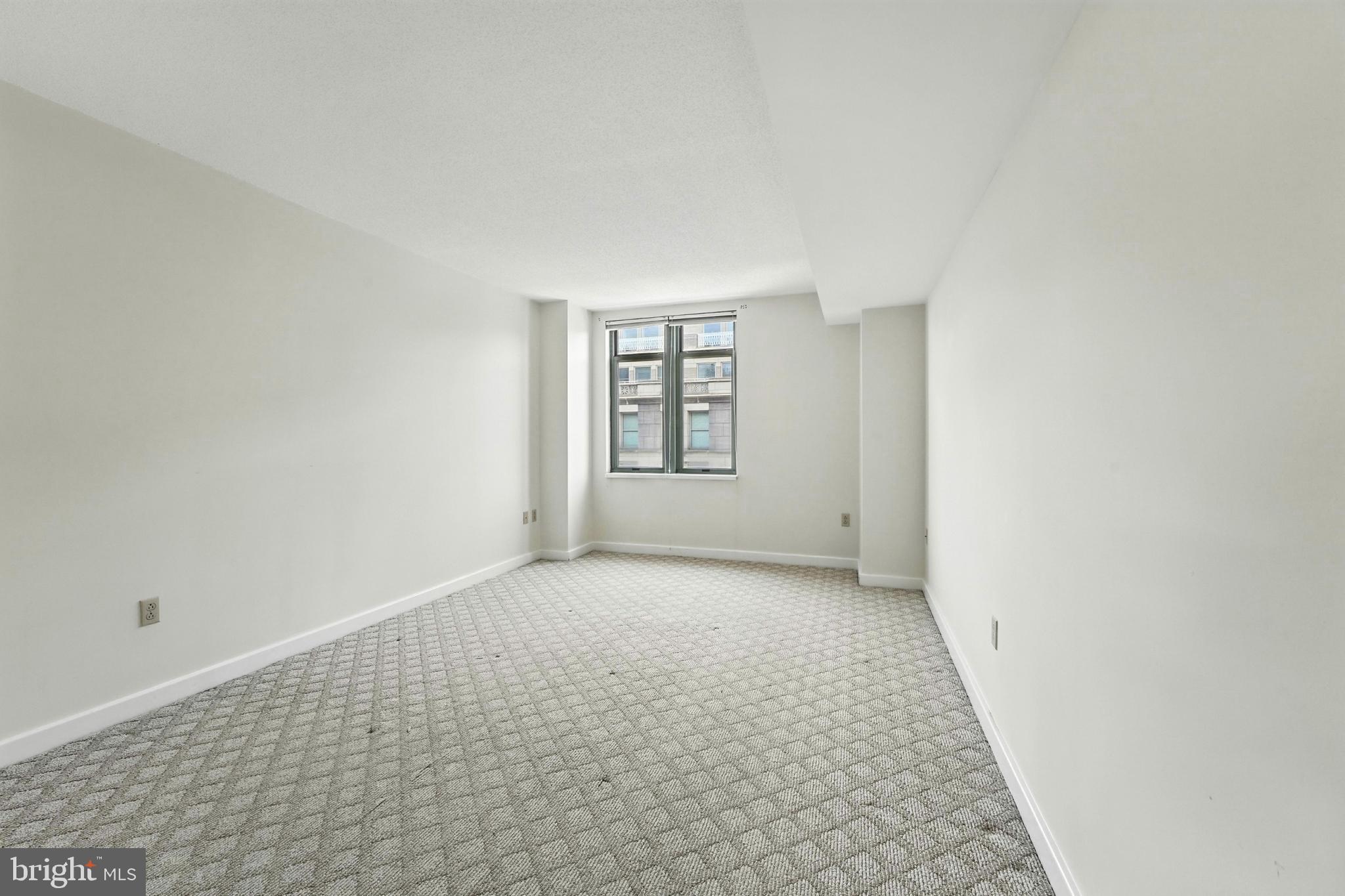 CENTRAL - Residential