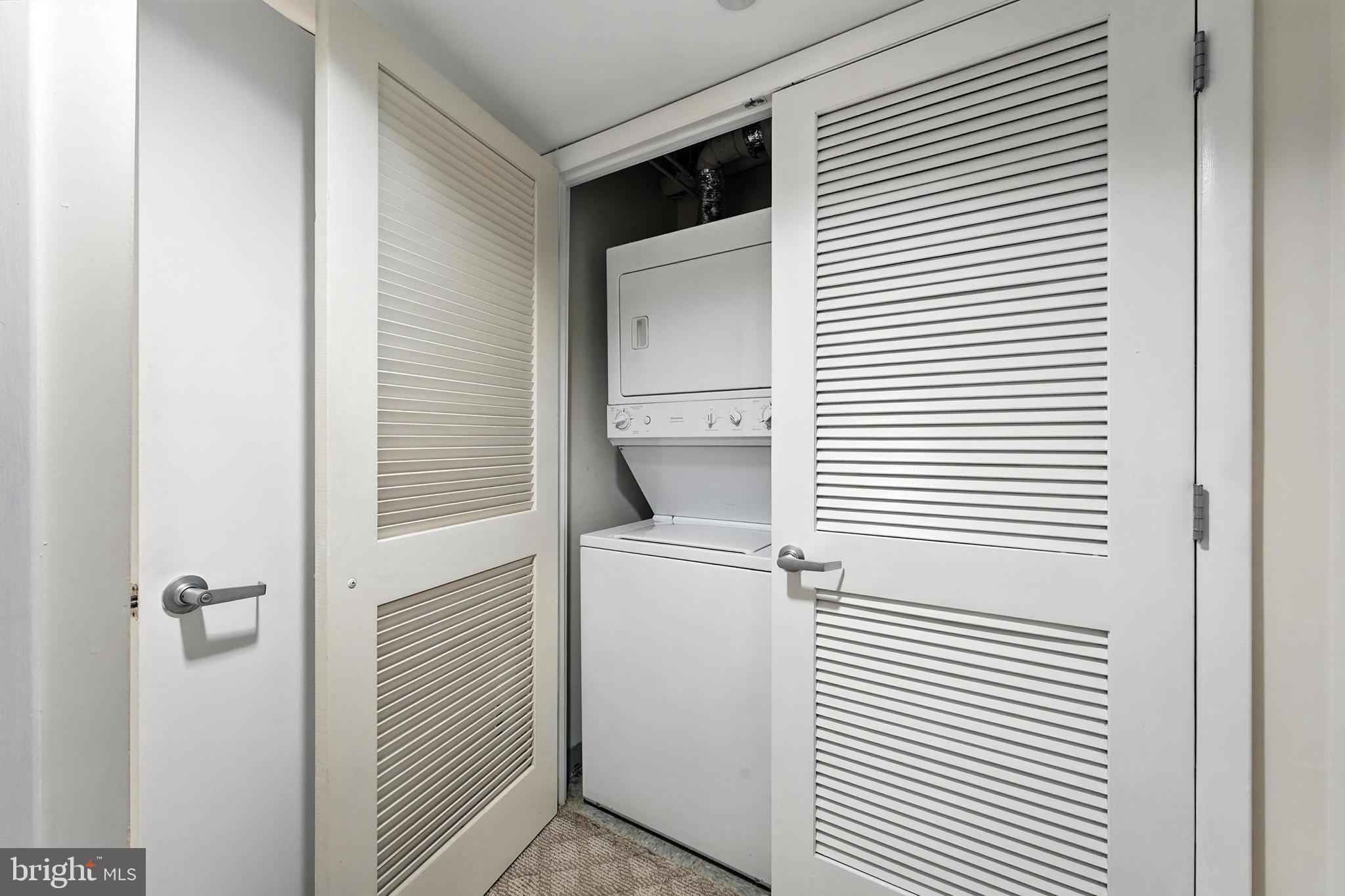 CENTRAL - Residential